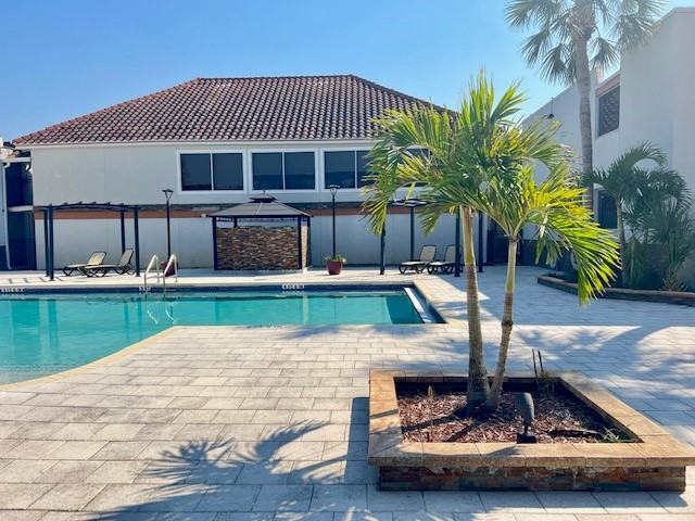 3040 Reedy Creek Blvd #K104 - Photo 3 of 11