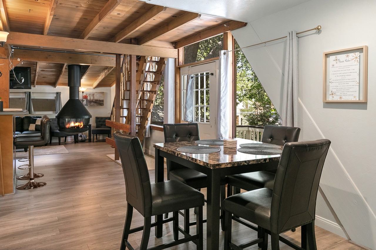 29392 Lake View Dr #NA - Photo 2 of 18