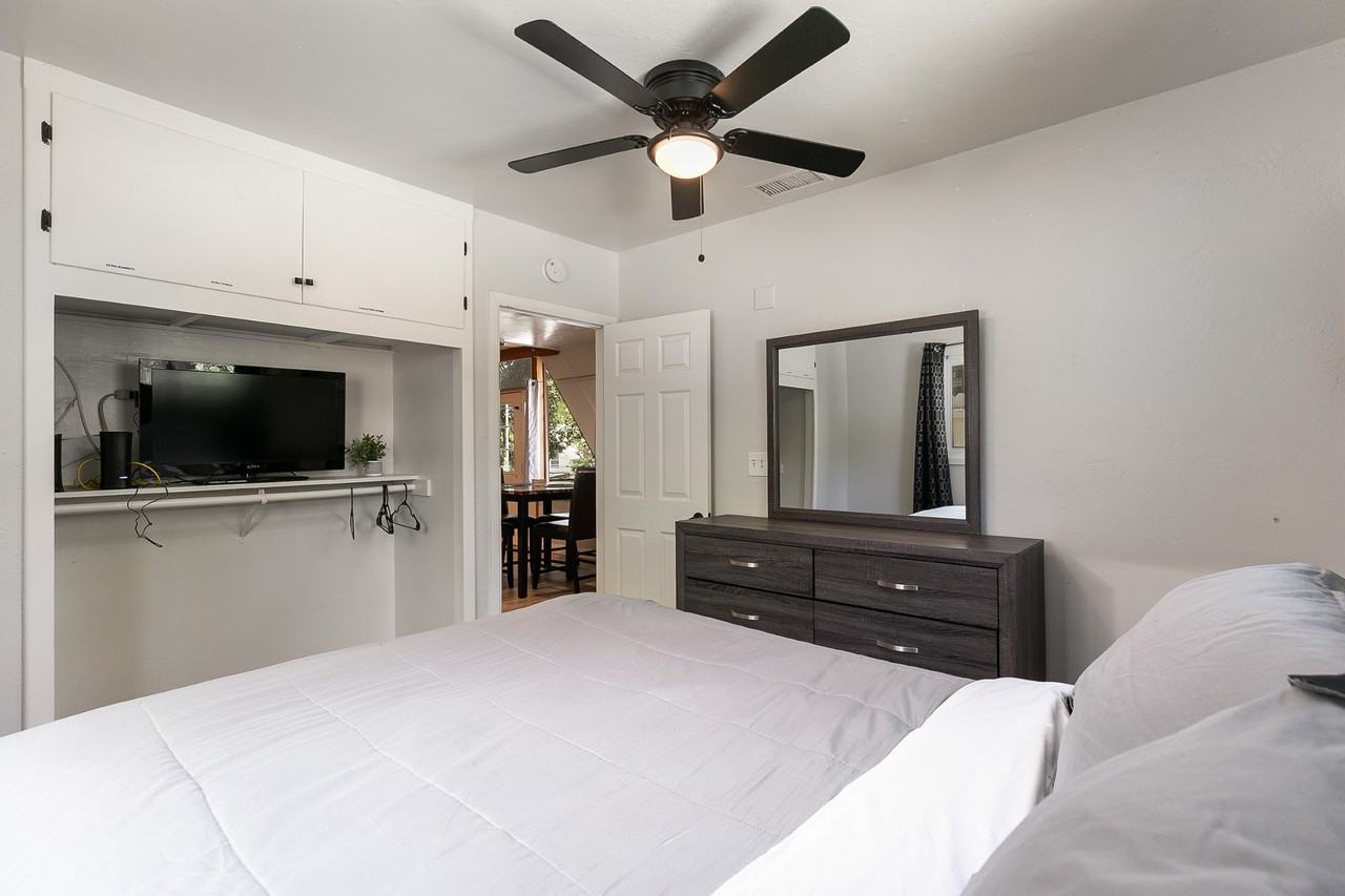 29392 Lake View Dr #NA - Photo 3 of 18