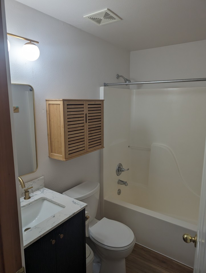 4945 Se Ogden St #NA - Photo 3 of 17