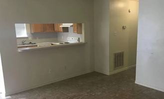 1704 S Dexter Dr #1704 - Photo 1 of 1