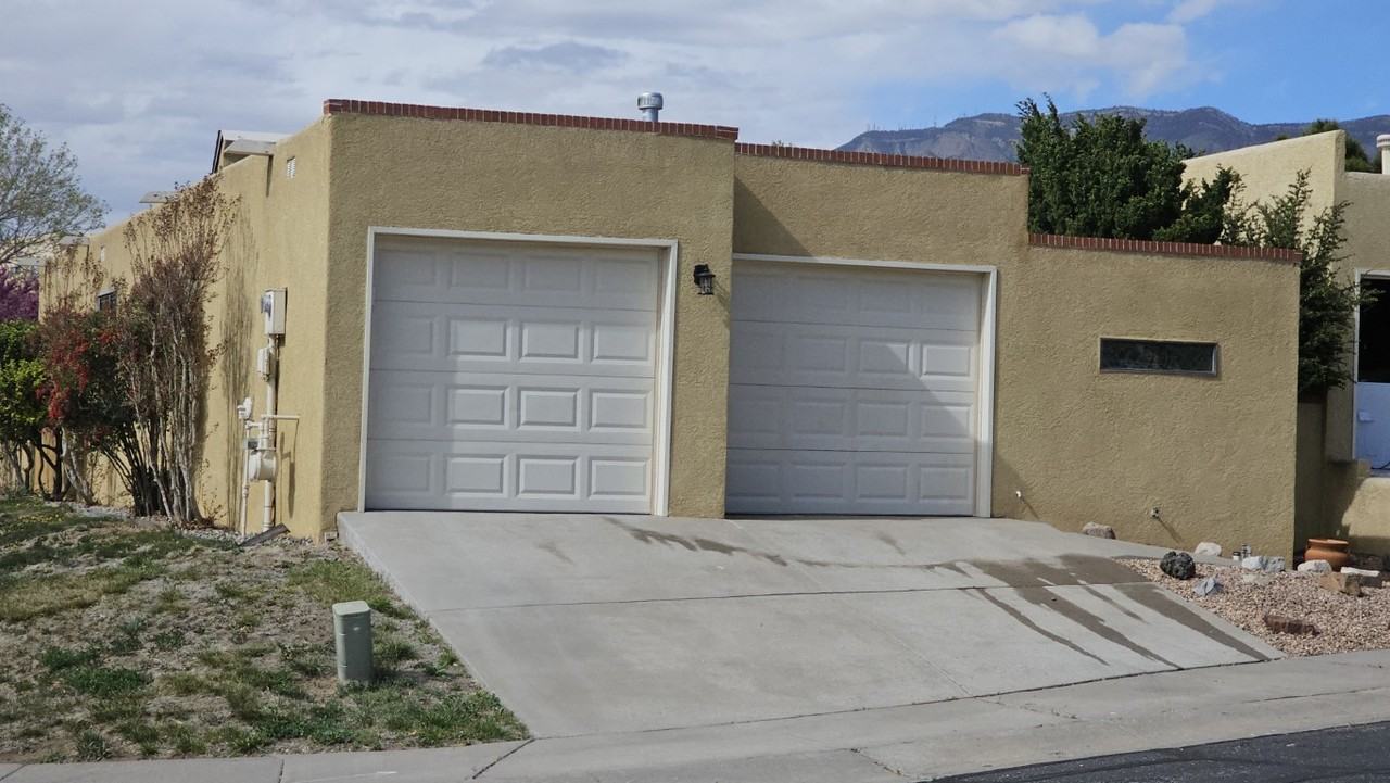 12800 Comanche Rd Ne Unit 90 #NA