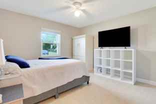 302 Se Lancaster Ave #NA - Photo 1 of 1