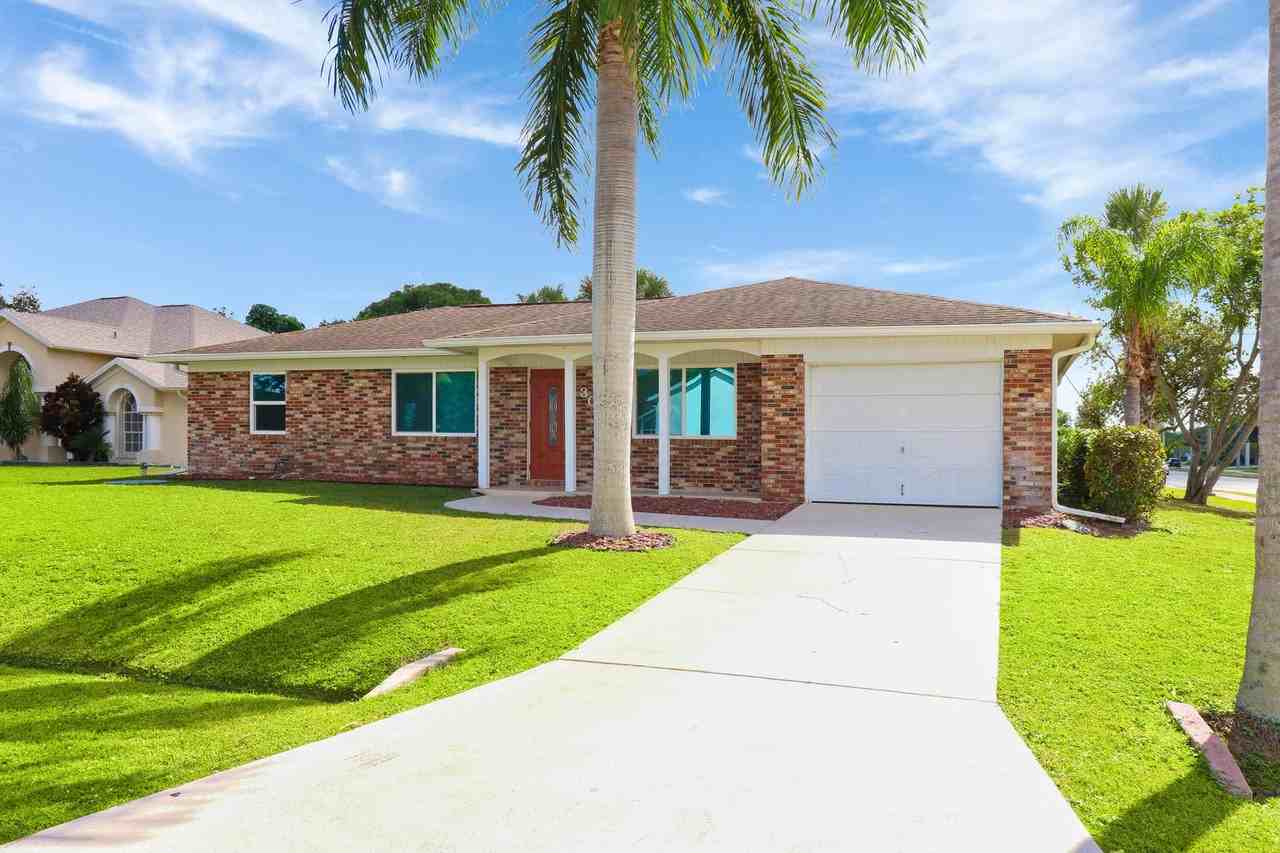 302 Southeast Lancaster Avenue #NA - Photo 4 of 9