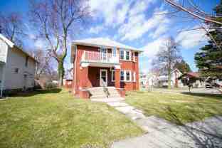 1246 Laclede Rd #2 - Photo 1 of 1