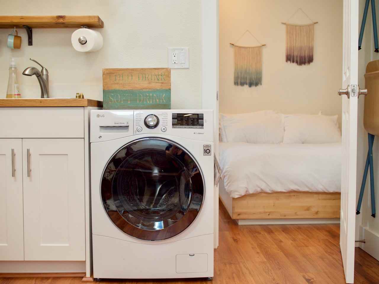 2306 Sacramento St #NA - Photo 3 of 10