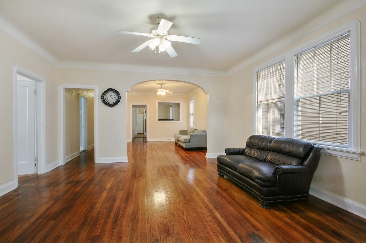 2102 S Carrollton Ave #NA - Photo 3 of 14