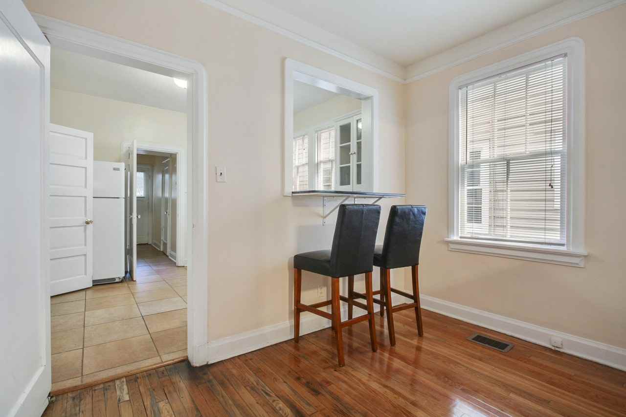 2102 S Carrollton Ave #NA - Photo 5 of 14