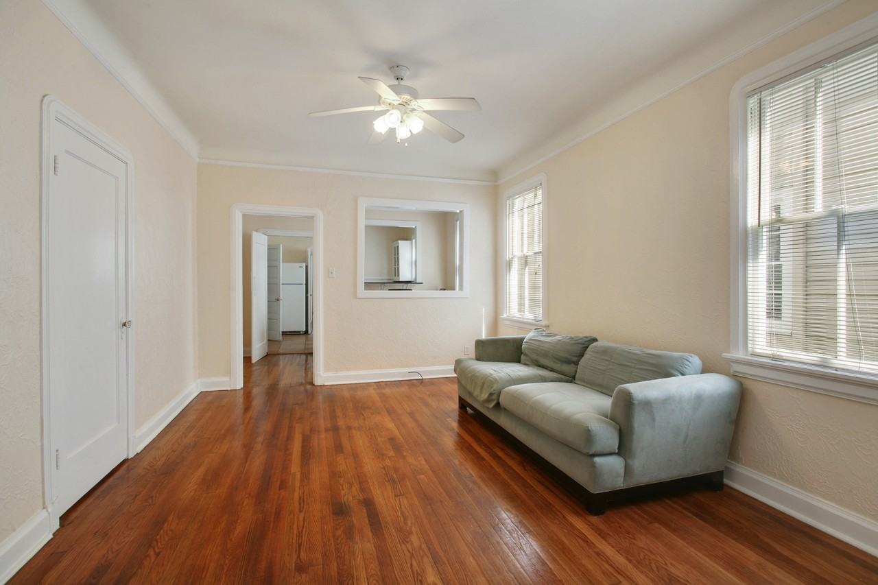 2102 S Carrollton Ave #NA - Photo 6 of 14