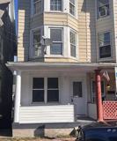 317 E Bertsch St #1 - Photo 1 of 1