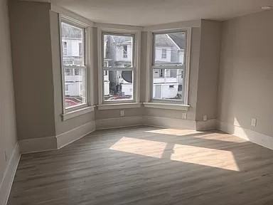 317 E Bertsch St #1 - Photo 3 of 5