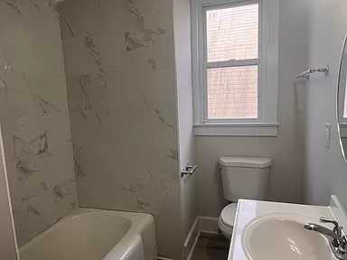 317 E Bertsch St #1 - Photo 4 of 5