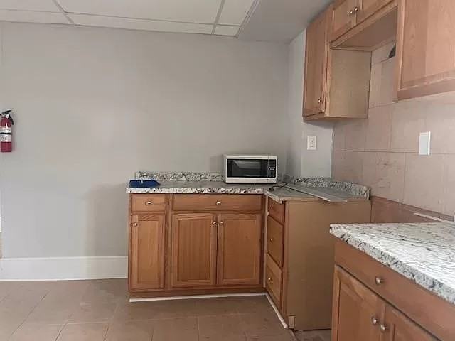317 E Bertsch St #1 - Photo 5 of 5