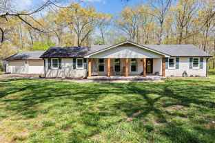 358 Twin Oaks Dr #NA - Photo 1 of 1