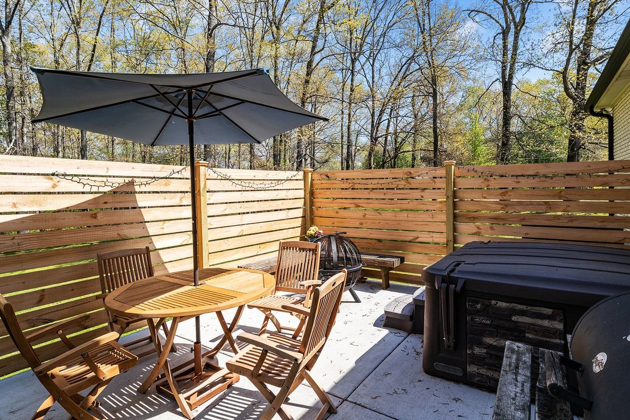 358 Twin Oaks Dr #NA - Photo 7 of 33