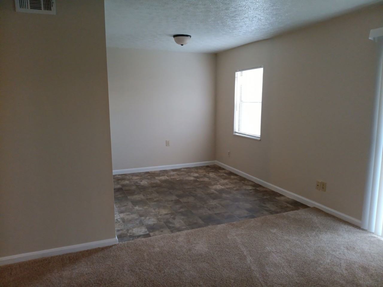 1602 Dayton Ave #1 - Photo 2 of 10