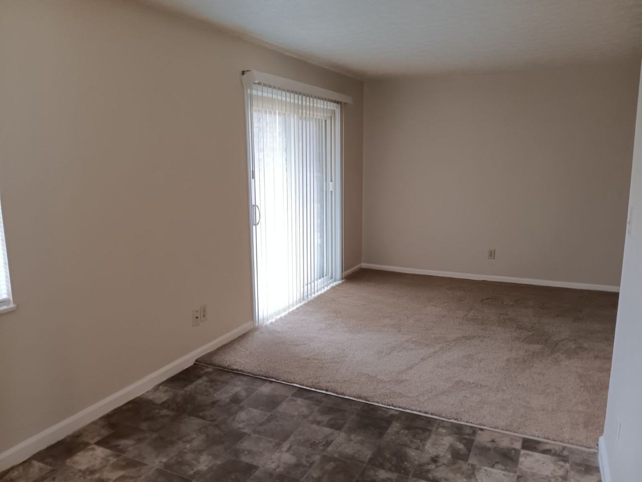 1602 Dayton Ave #1 - Photo 3 of 10