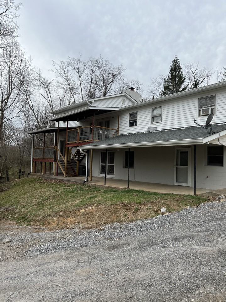 110 Pine Hill Dr #NA - Photo 2 of 20