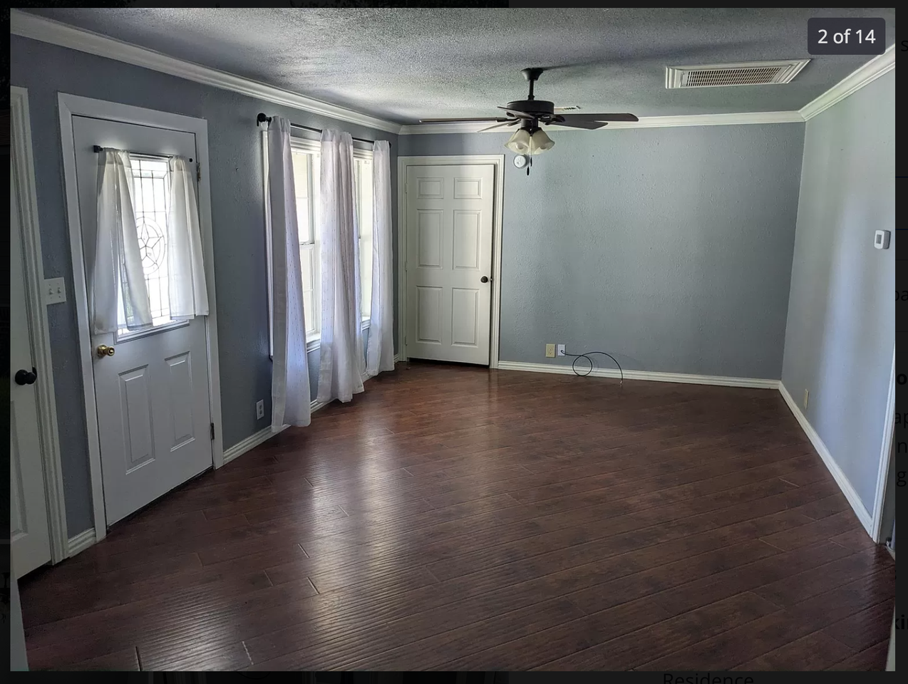 1115 Se 18th St #NA - Photo 2 of 8