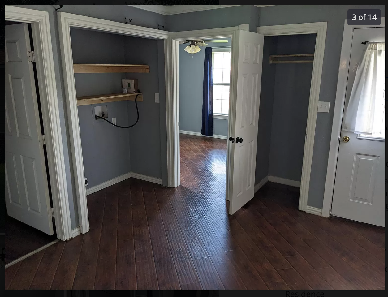 1115 Se 18th St #NA - Photo 3 of 8