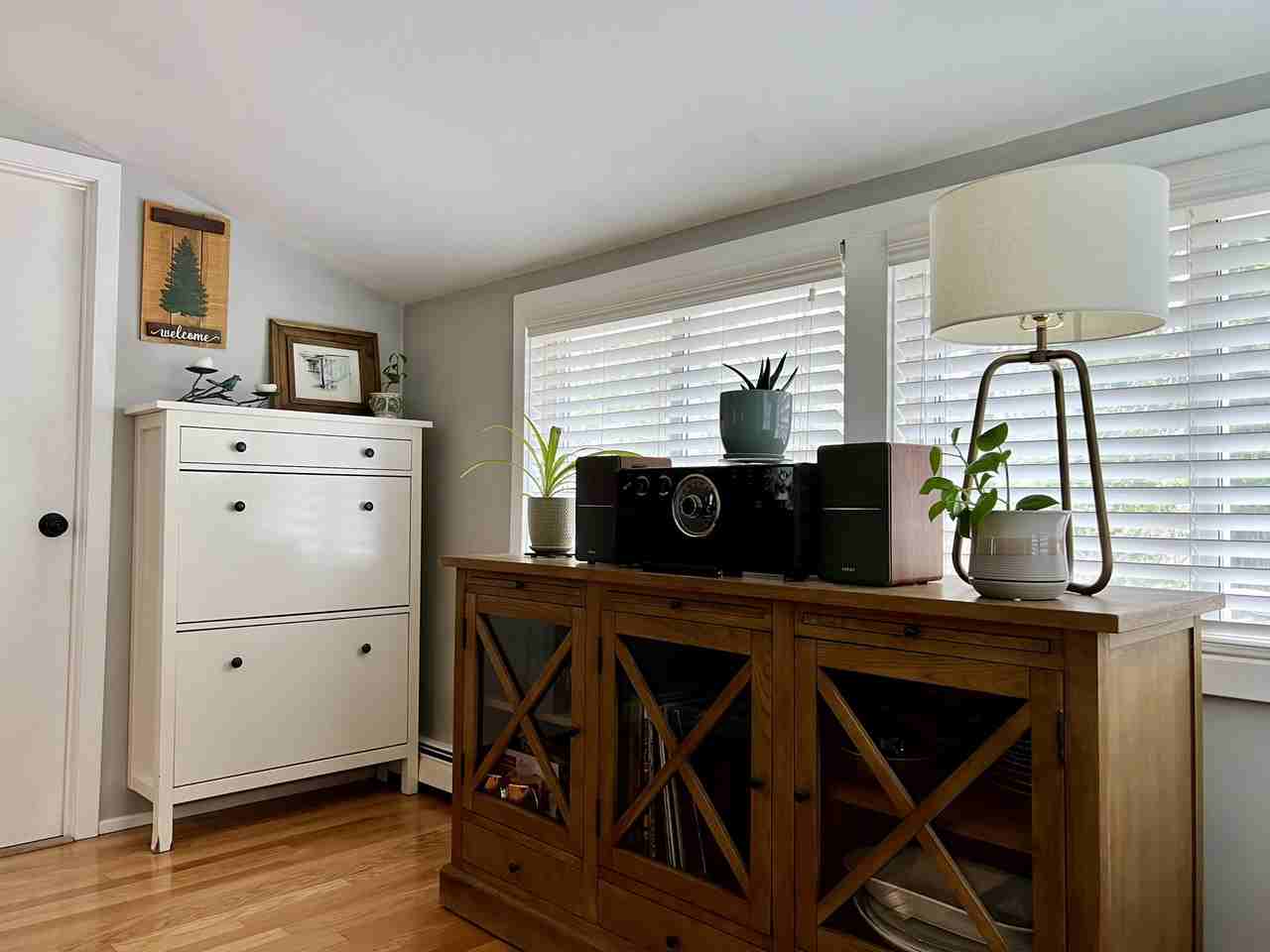 73 Hemlock Rd #NA - Photo 3 of 18