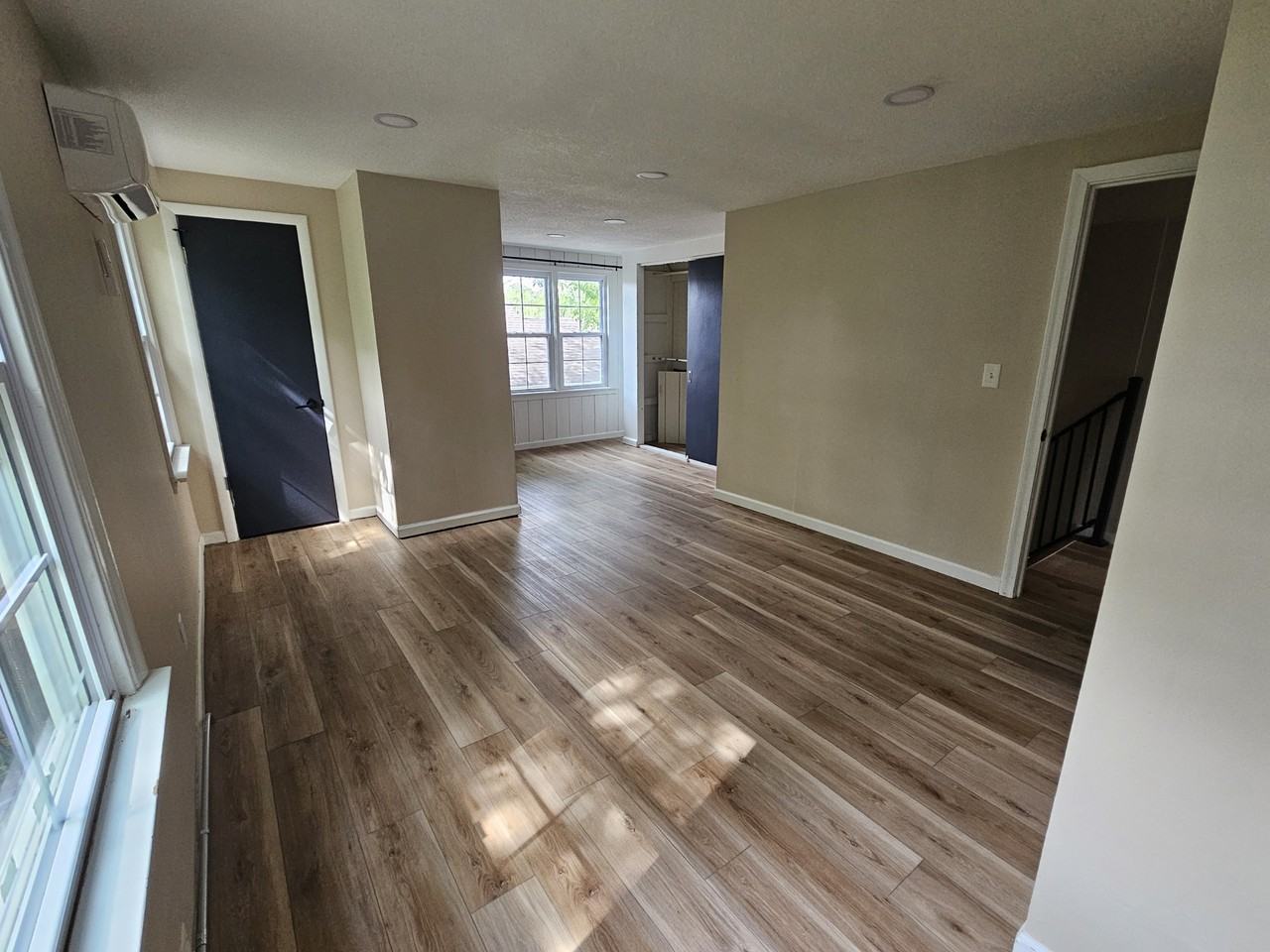 917 N Holyoke Ave #NA - Photo 3 of 10