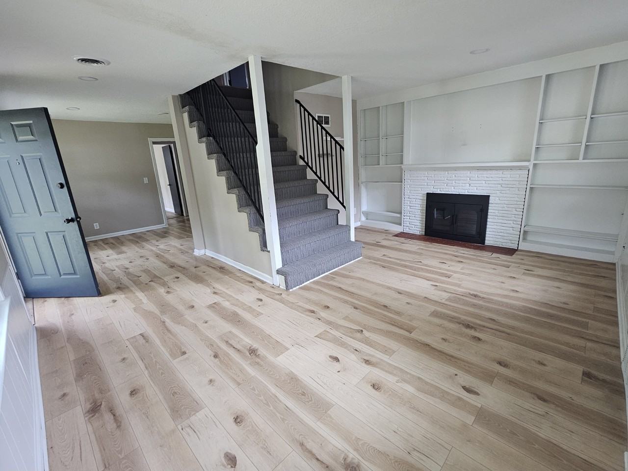 917 N Holyoke Ave #NA - Photo 4 of 10