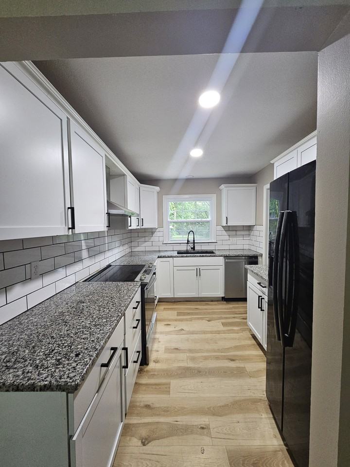 917 N Holyoke Ave #NA - Photo 5 of 10