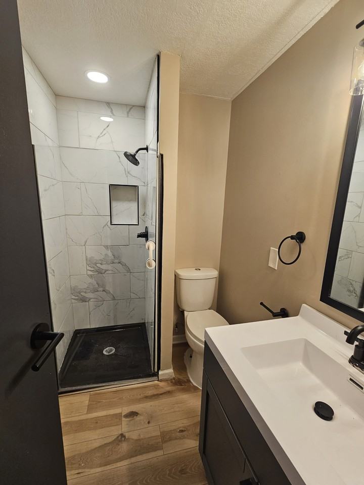 917 N Holyoke Ave #NA - Photo 6 of 10
