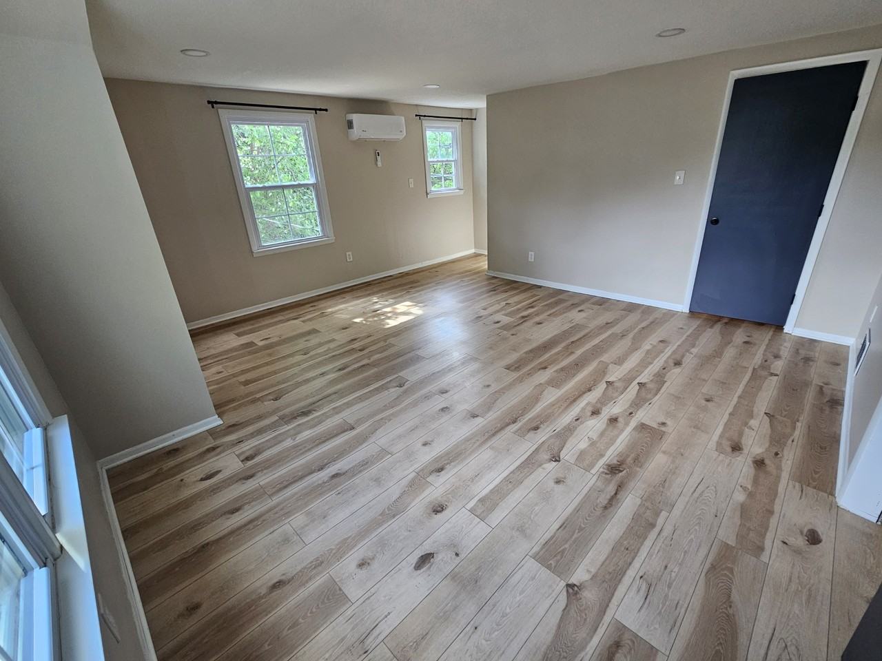 917 N Holyoke Ave #NA - Photo 7 of 10