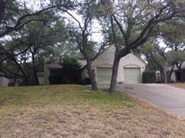 featured image of 373 Fantail Loop #B