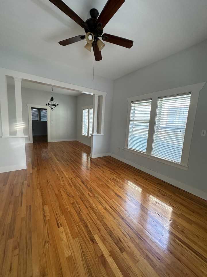 2216 E 3rd Ave #NA - Photo 2 of 12