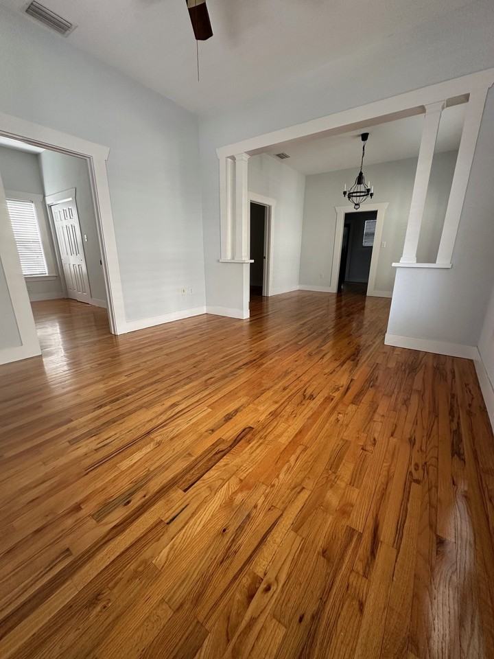 2216 E 3rd Ave #NA - Photo 3 of 12