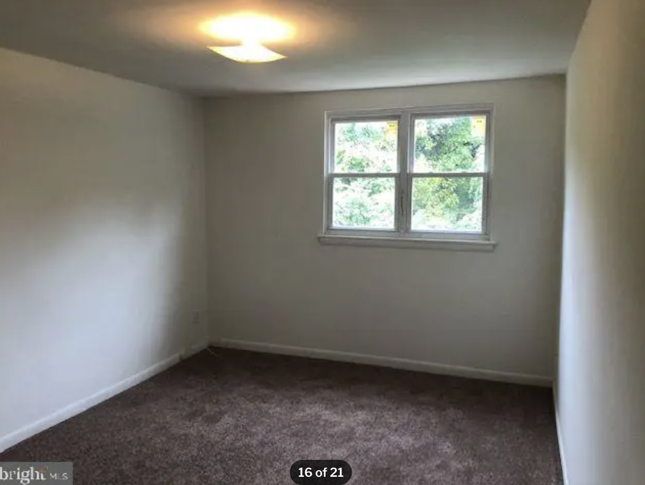 2731 Cranston Rd #2ndFL - Photo 6 of 13