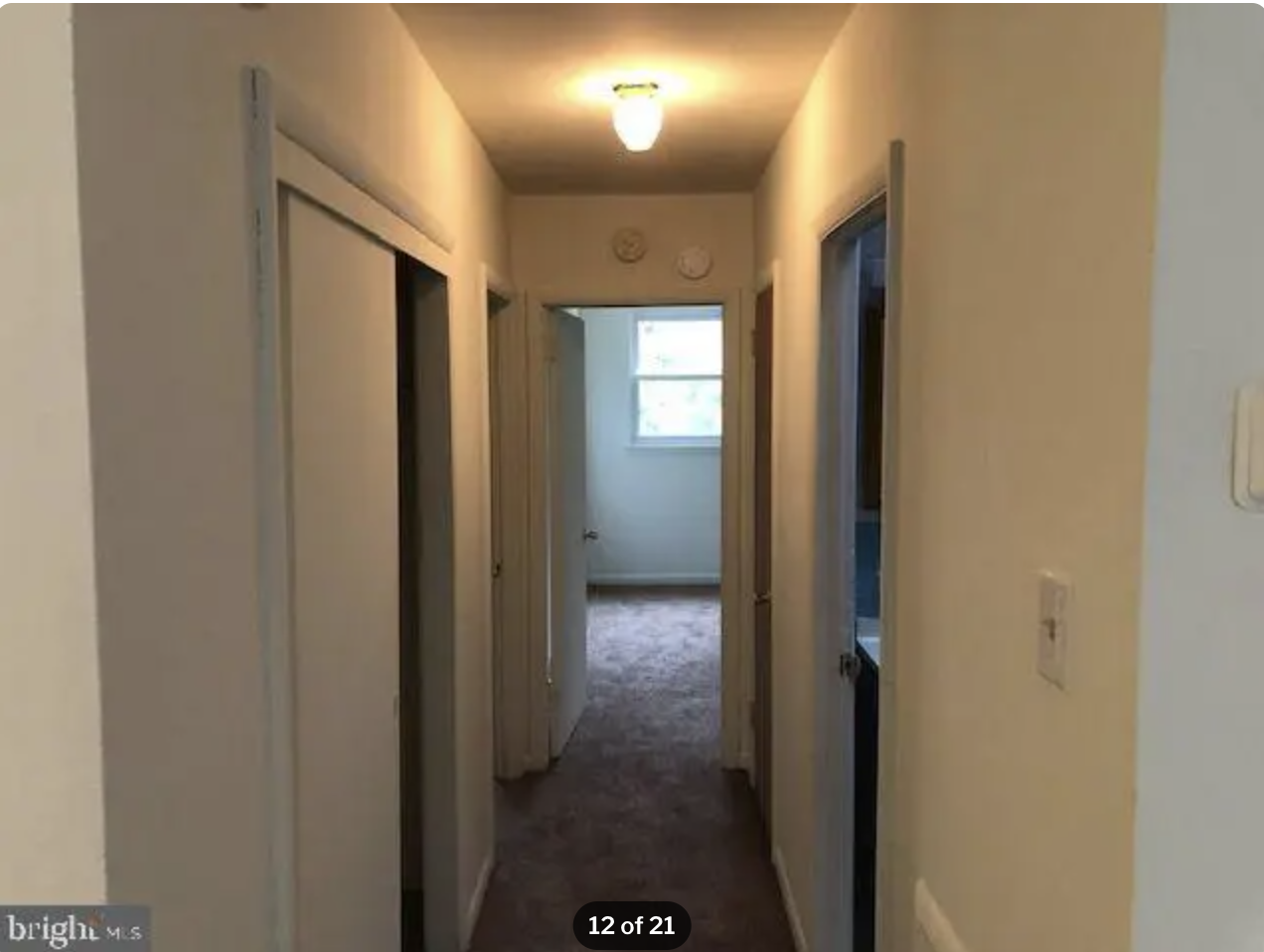 2731 Cranston Rd #2ndFL - Photo 5 of 13