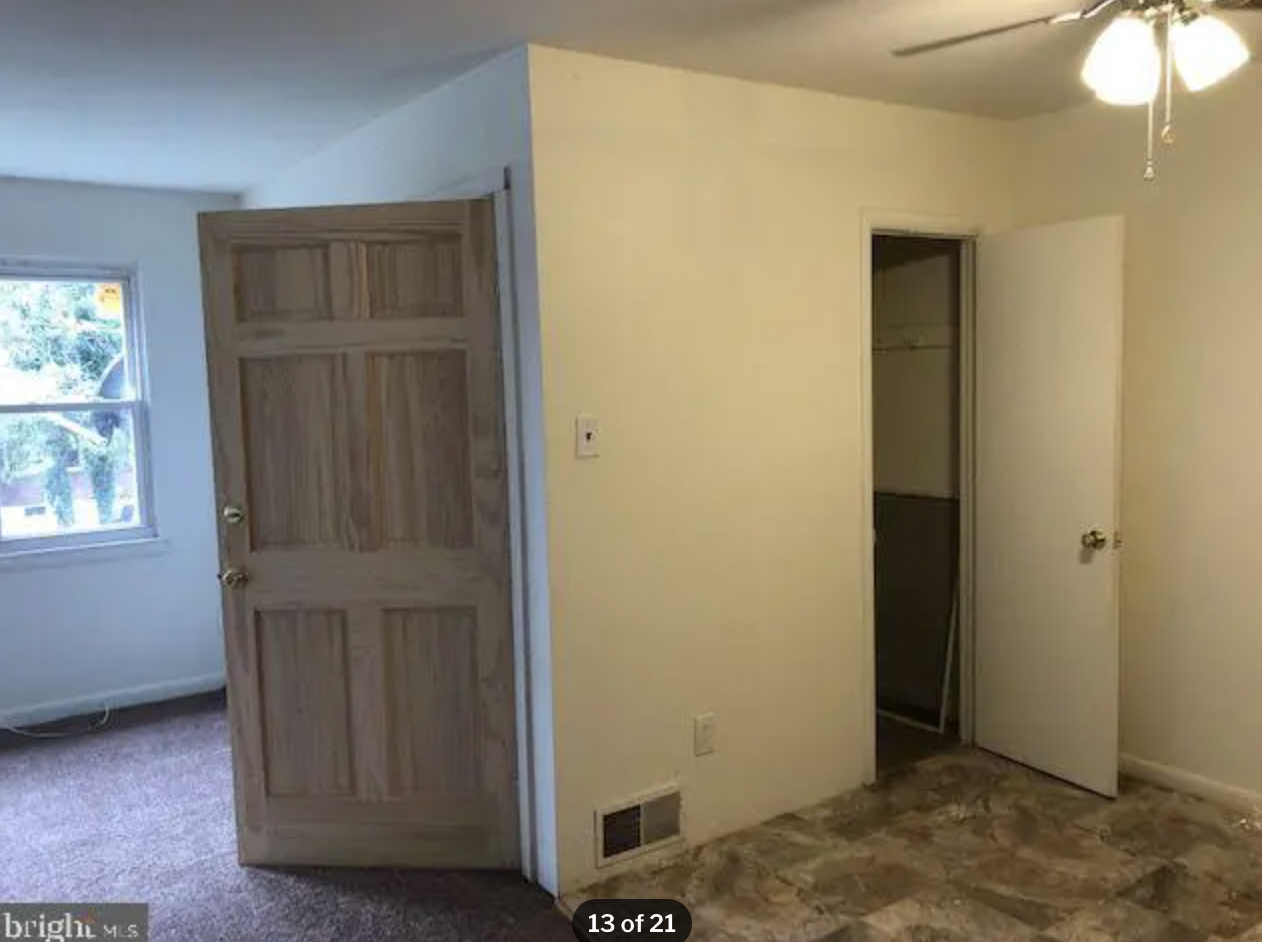 2731 Cranston Rd #2ndFL - Photo 4 of 13