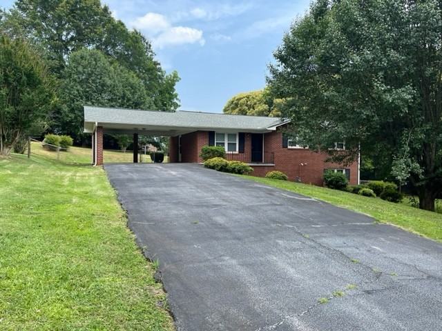 602 Tanglewood Dr #NA - Photo 2 of 31