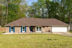 43 Lee Road 983 #NA - Photo 1 of 1