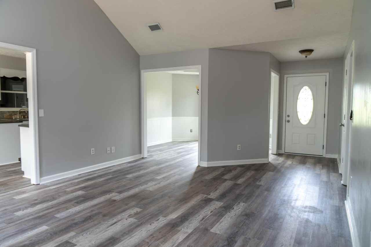 43 Lee Road 983 #NA - Photo 3 of 33