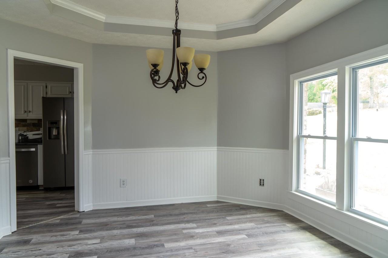 43 Lee Road 983 #NA - Photo 6 of 33