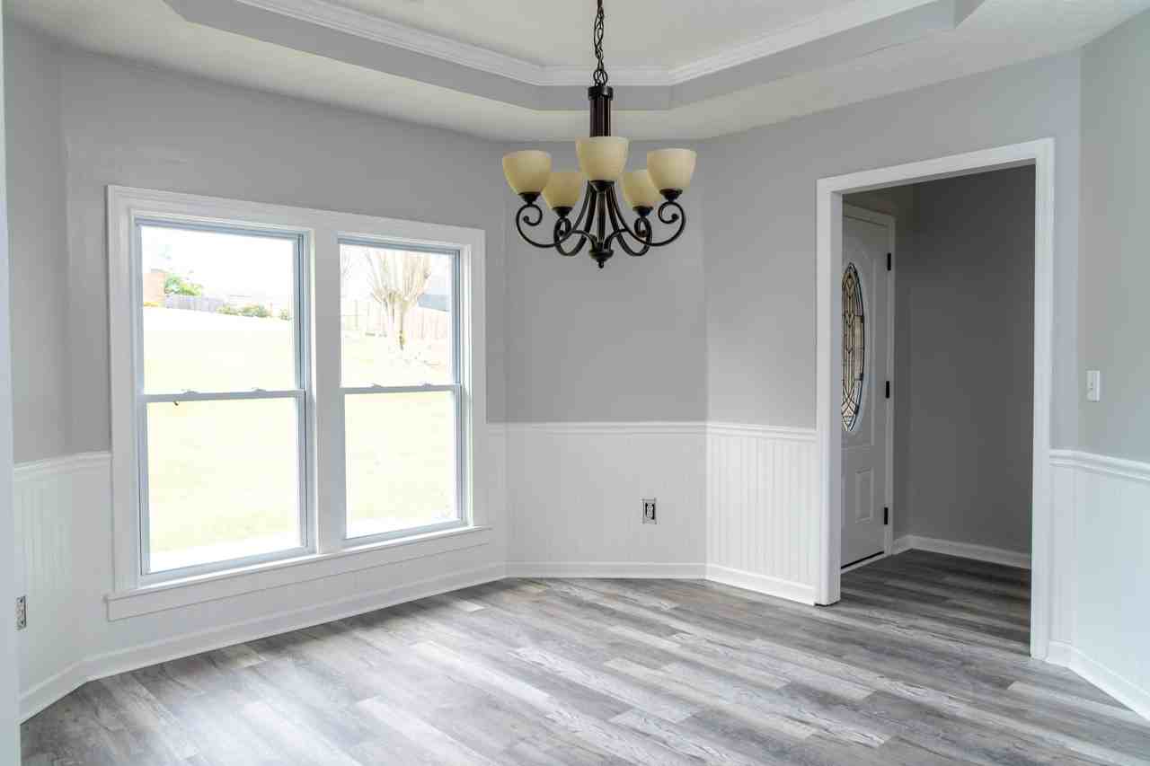 43 Lee Road 983 #NA - Photo 7 of 33