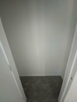 3718 Yakima Ave #1 - Photo 1 of 1