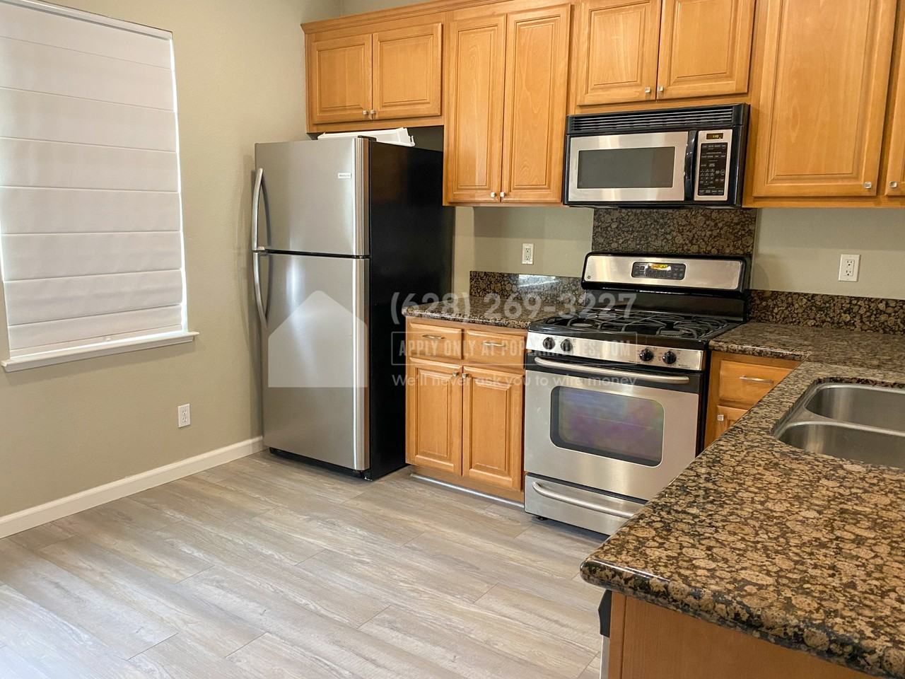 2298 Winepol Loop - Photo 2 of 17