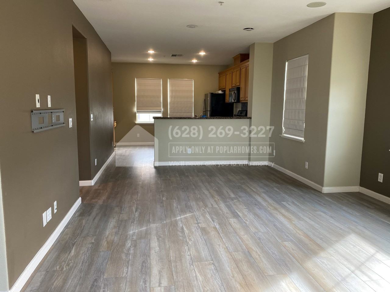 2298 Winepol Loop - Photo 3 of 17