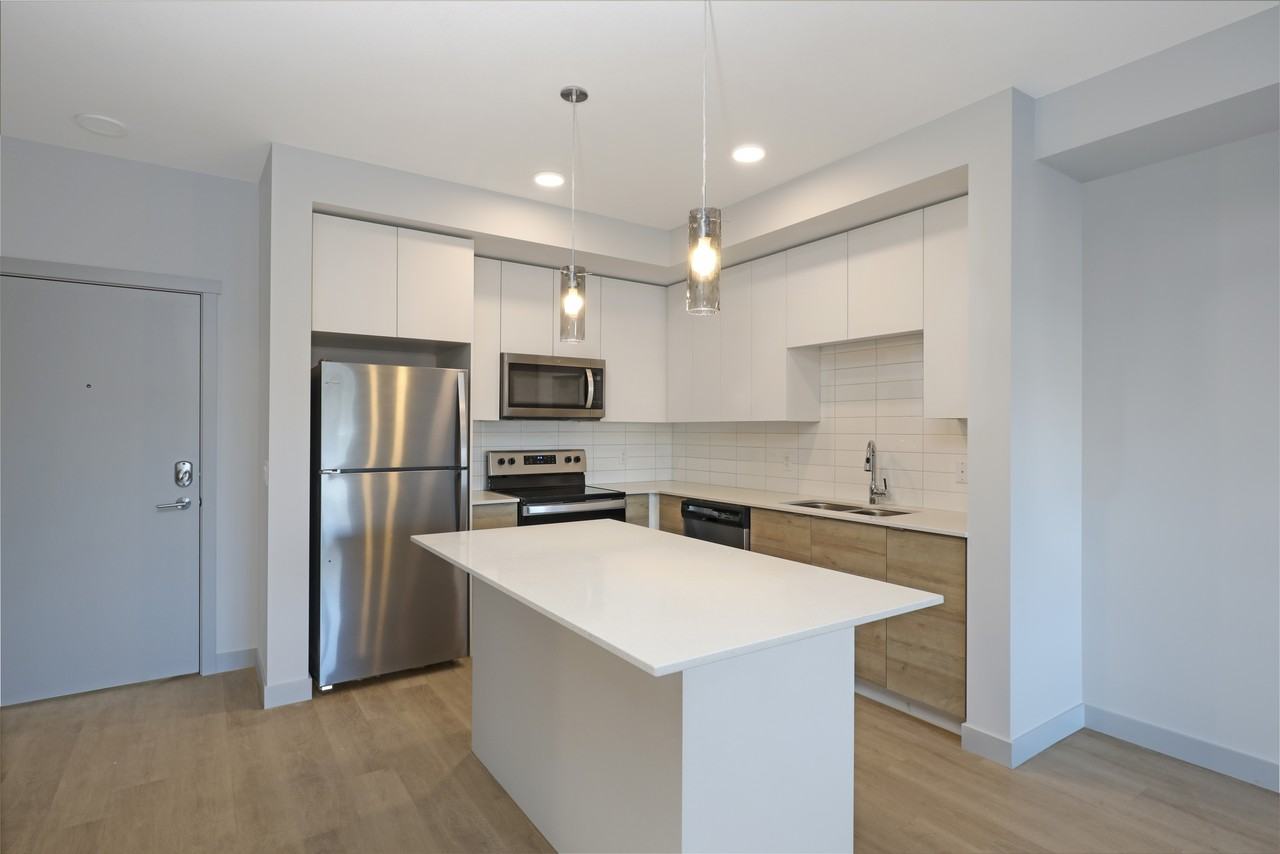 Aspen View Apartments 2200 Murrelet Dr, Comox, BC V9M 0C4 Zumper