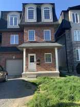 11 Chestnut Street East (Room For Rent), Upper Unit - Photo 1 of 1