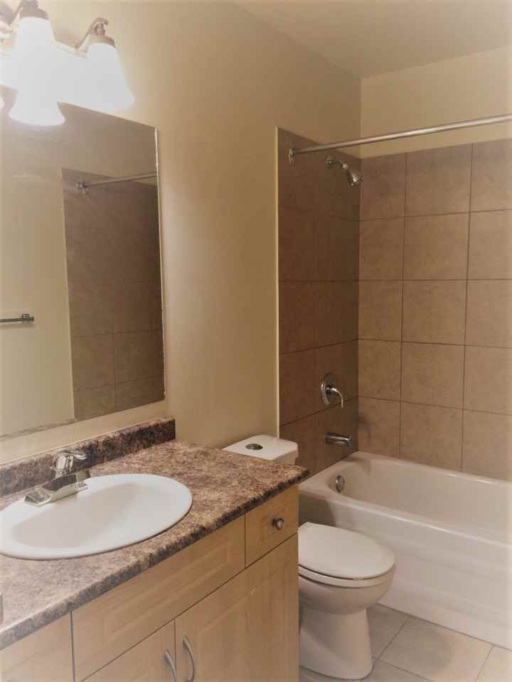 Victor Manor Apartments 301 Victor St, Winnipeg, MB R3G 1P7 Zumper