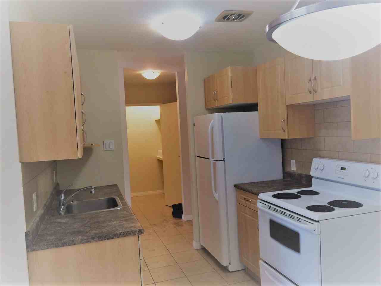 Victor Manor Apartments 301 Victor St, Winnipeg, MB R3G 1P7 Zumper