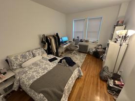 28 Colborne Rd #28-12 - Photo 1 of 1