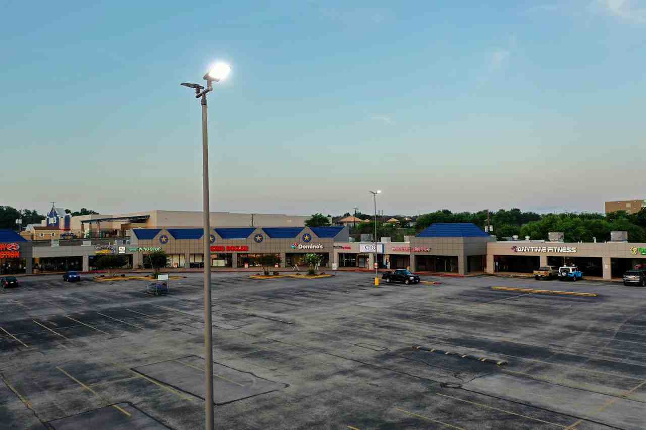 2644 State Highway 36 South - Photo 7 of 10